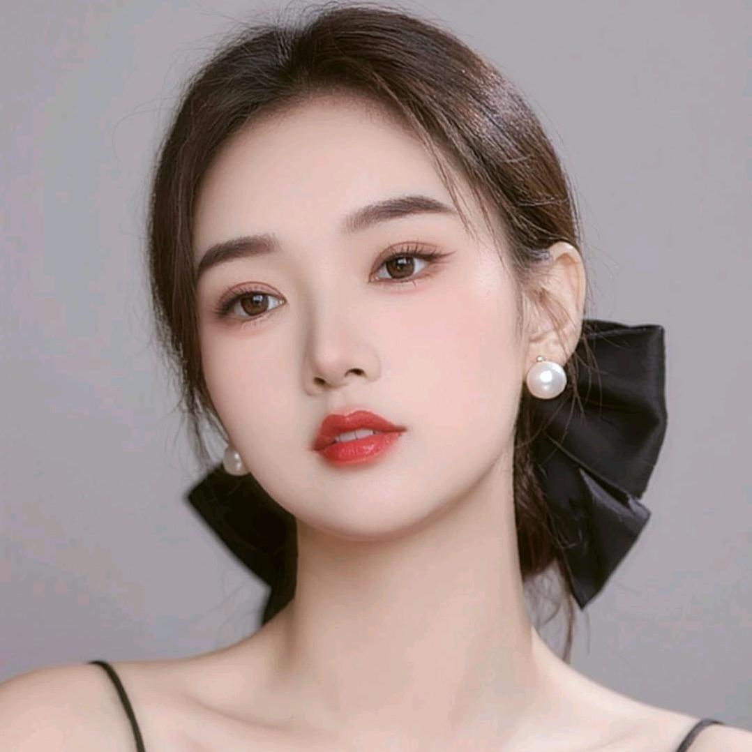 🍀余生有你🍀