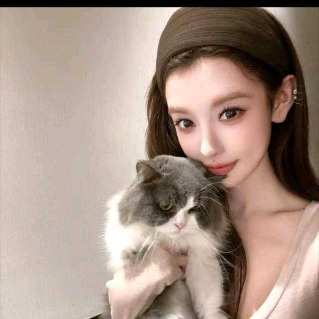 鄂尔多斯商务KTV订房楠楠