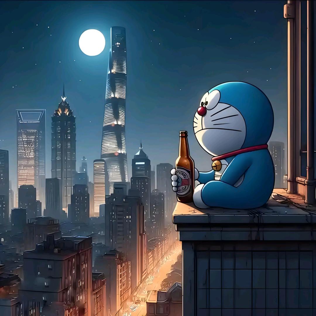 ；兴王发达✨
