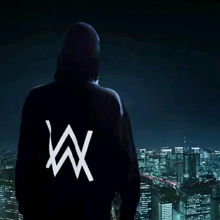 毅少『 冲100粉』