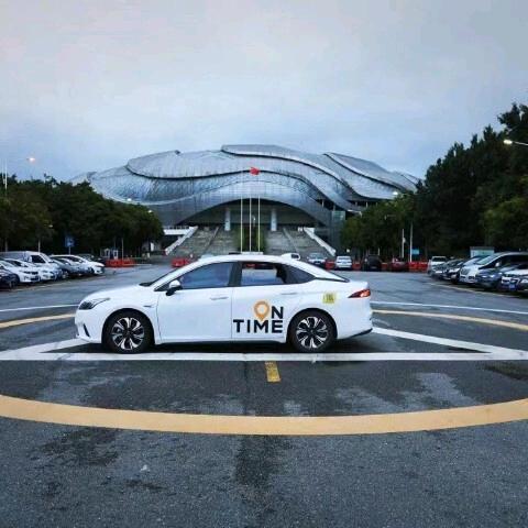 专业解决疑难杂症0