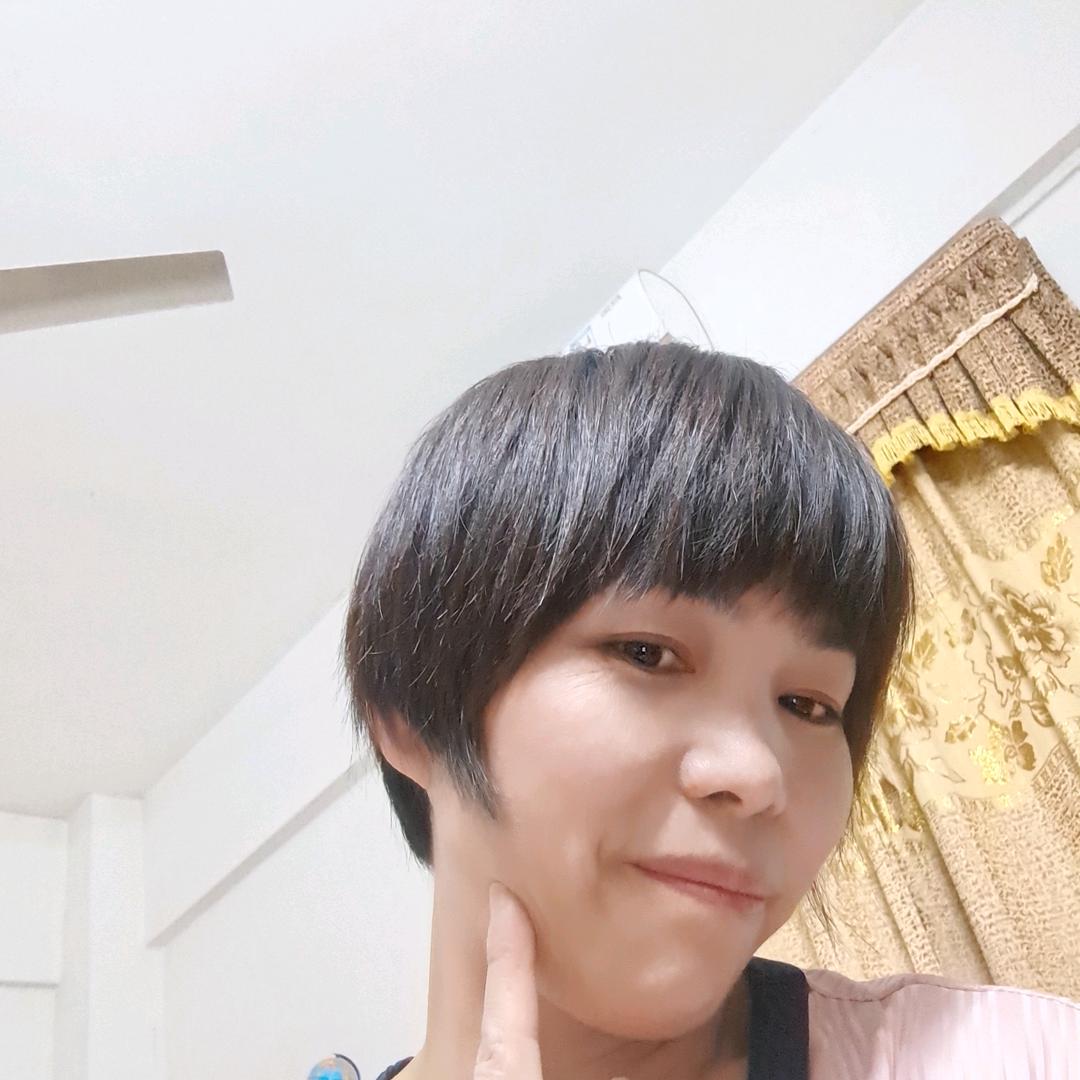 我是王妃