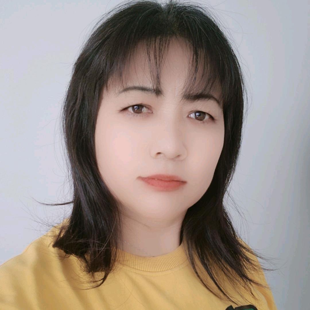 王侠《拒私聊》
