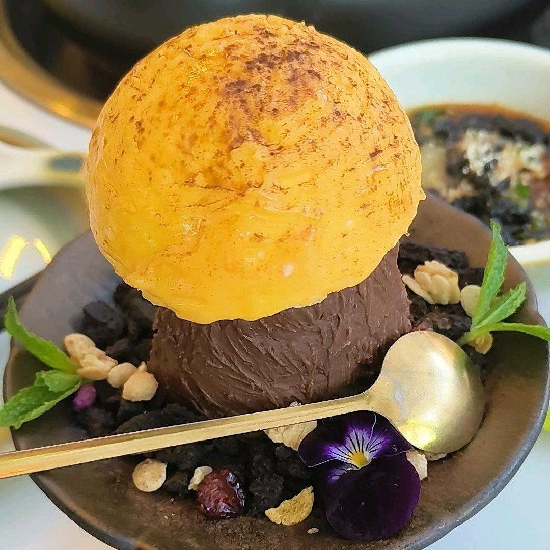 贵州小金彩