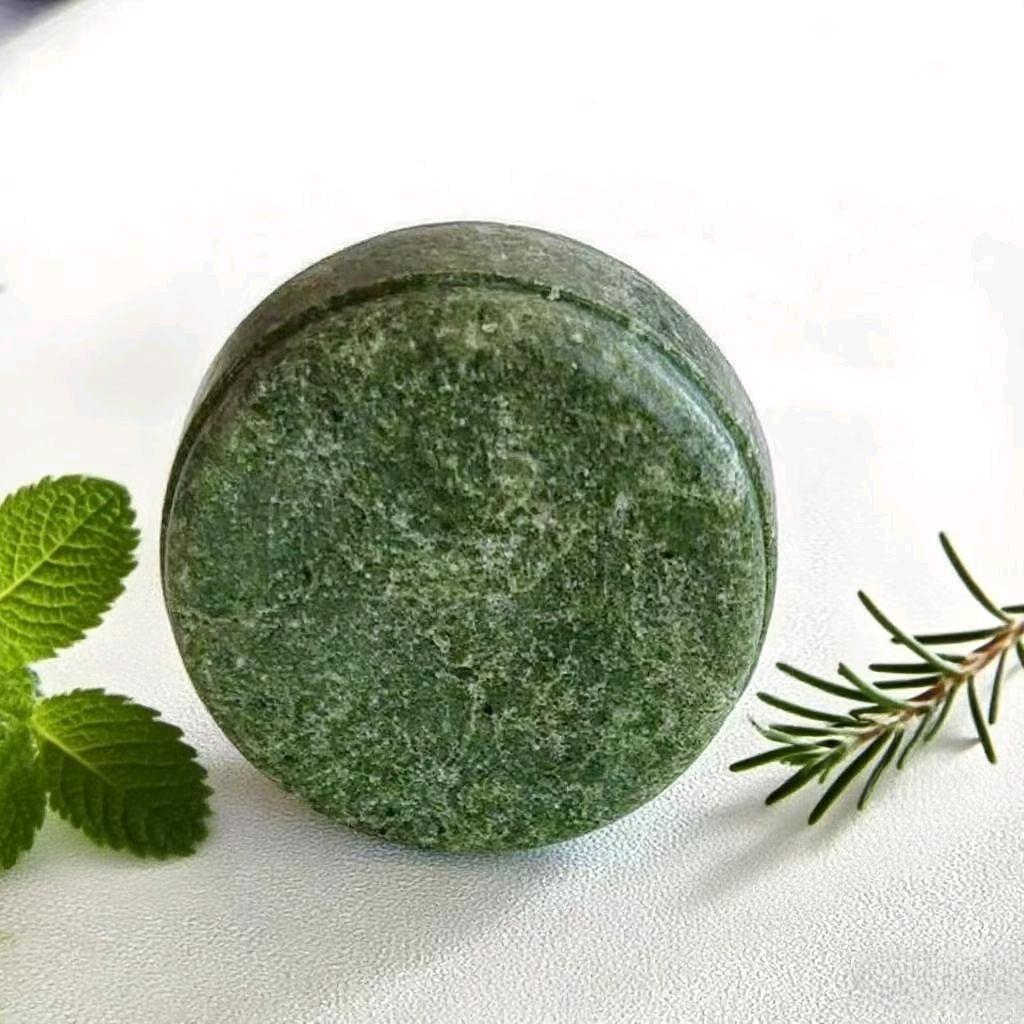 微光手札