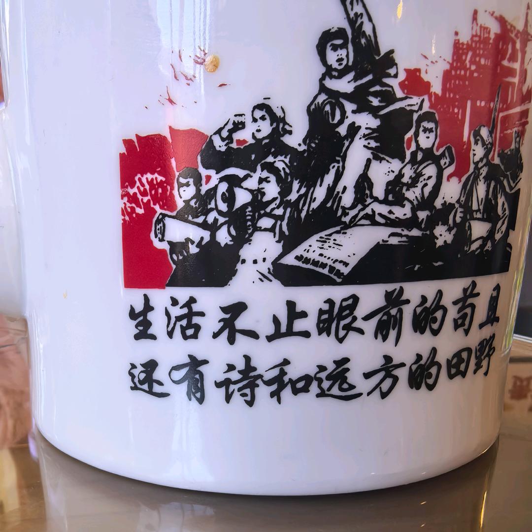 ༺仗剑༒走ོ天涯༻
