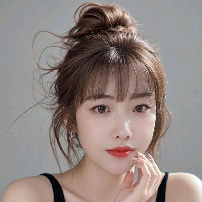 💞꧔ꦿ好℘运ᝰ常᭄ᩚ꯭ᩚ在💞