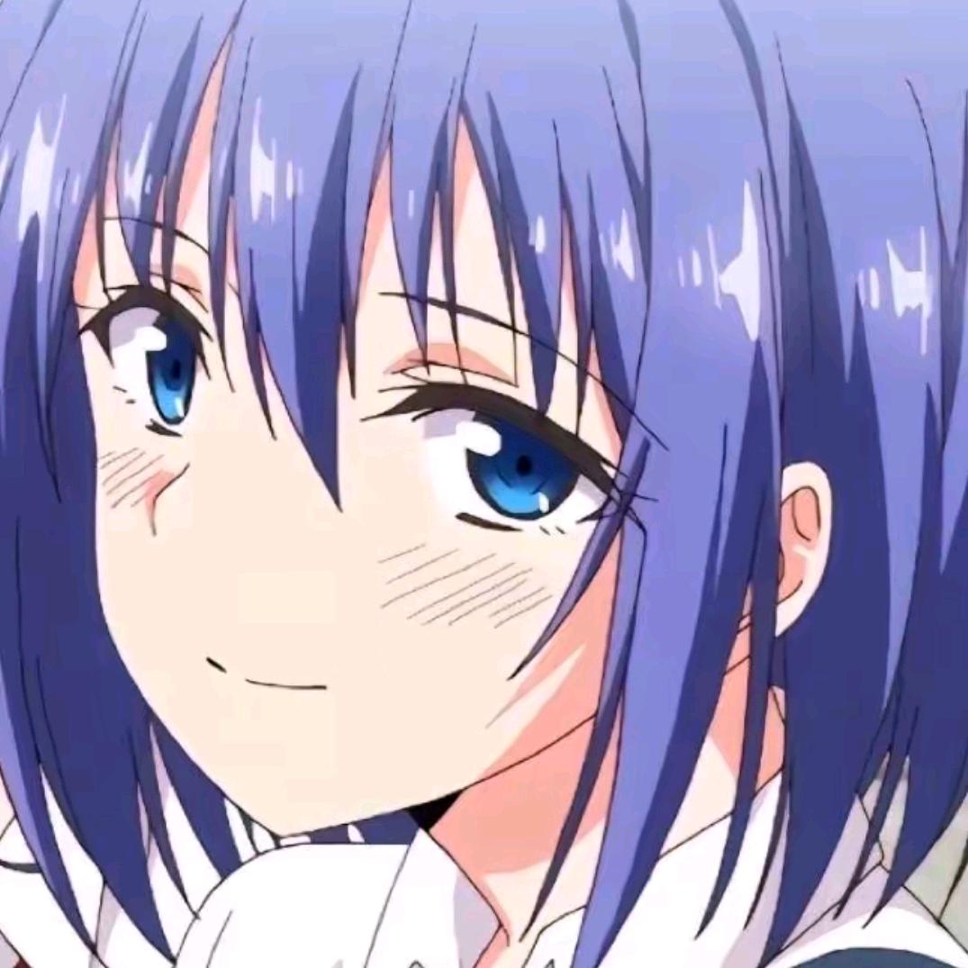 钱总（置顶圆梦全忍者自选包）