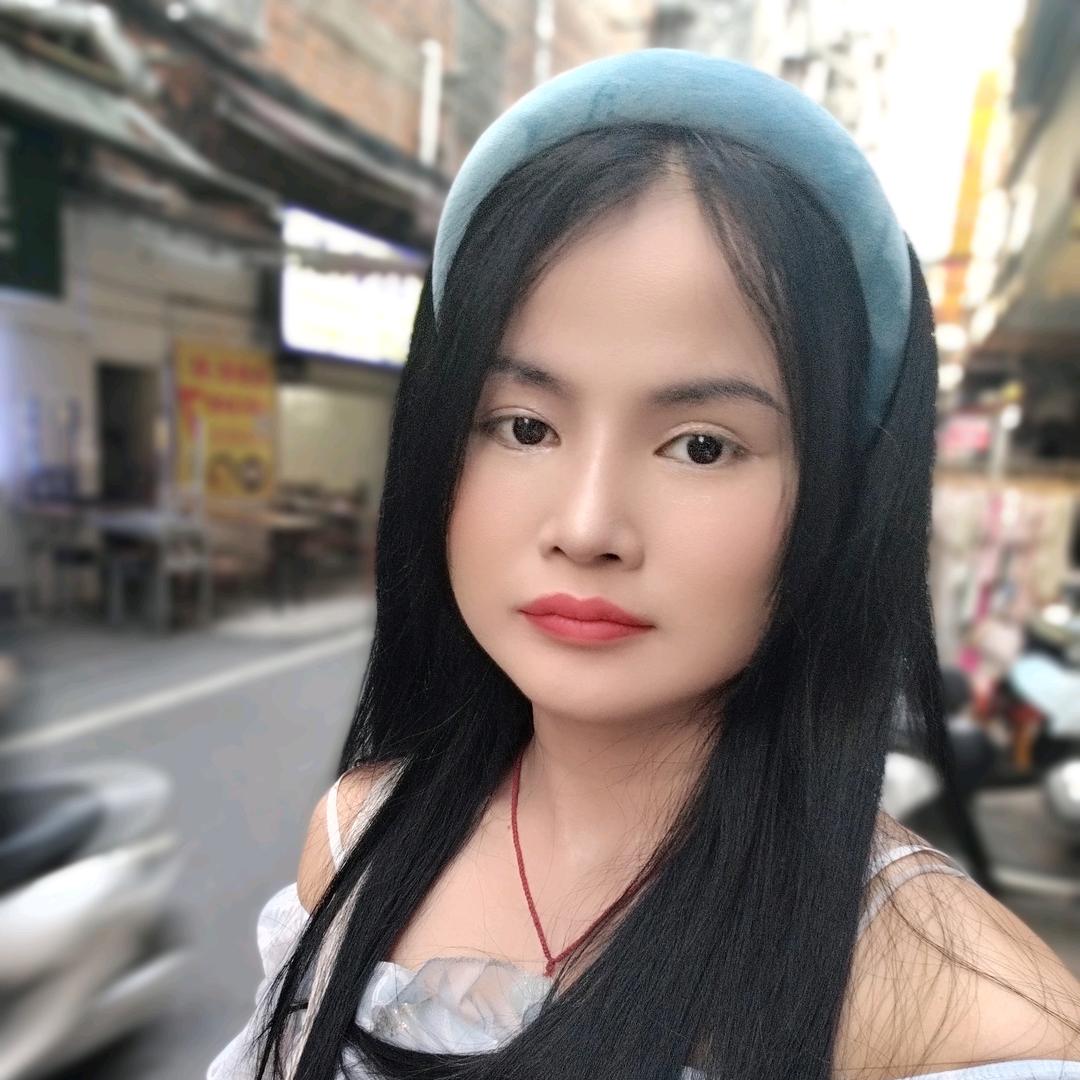 感谢平台和所有喜欢我的朋友[玫瑰]感思遇