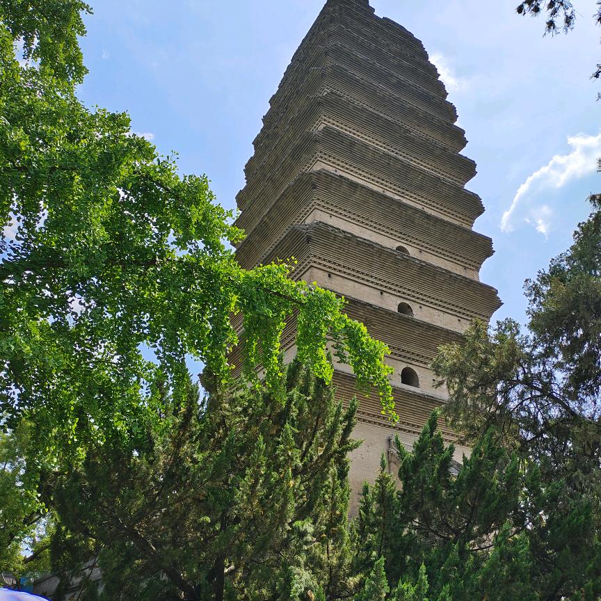梦醒时分