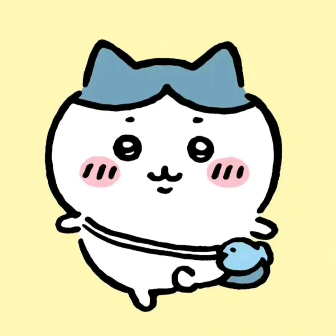 冬瓜不吃芒果