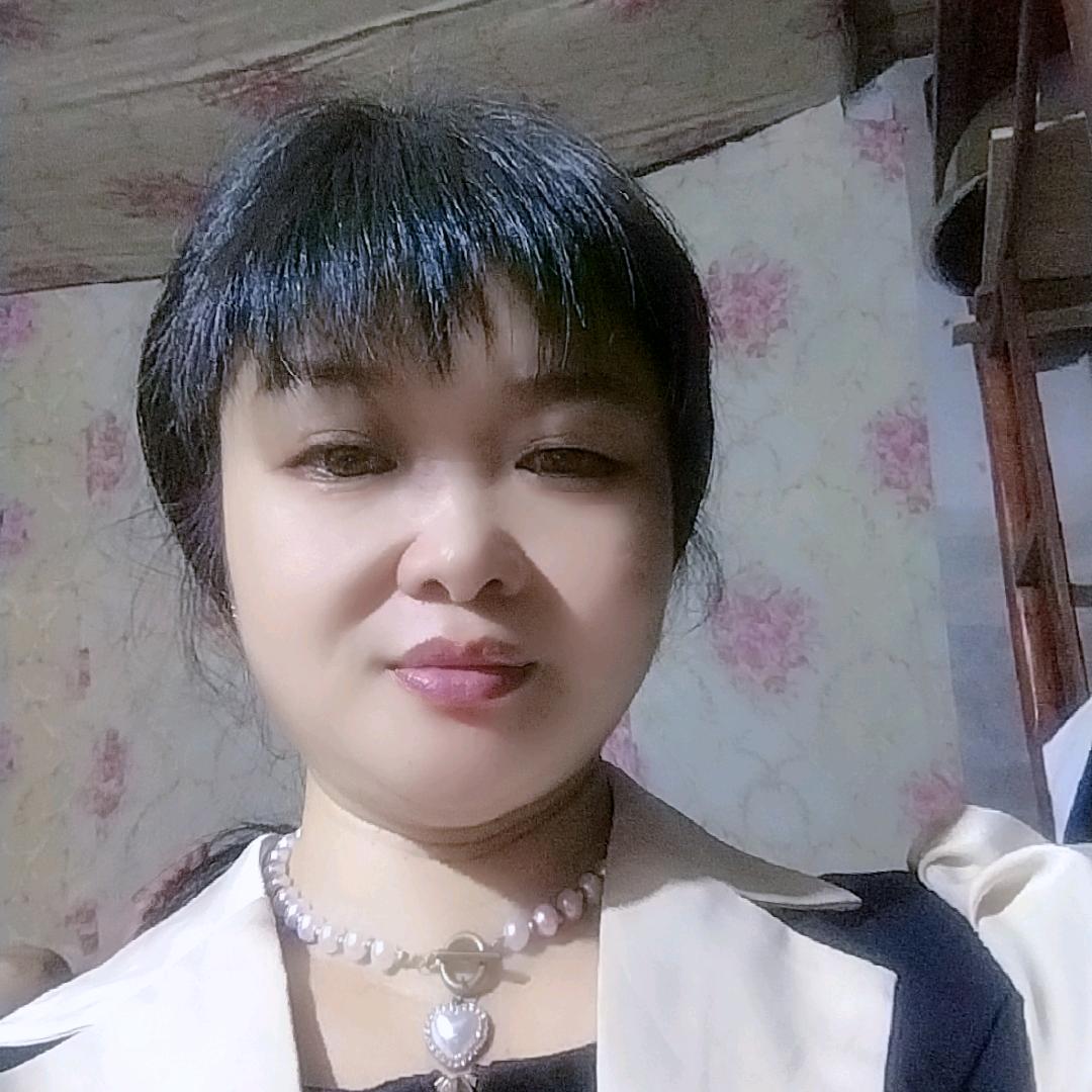 华姐