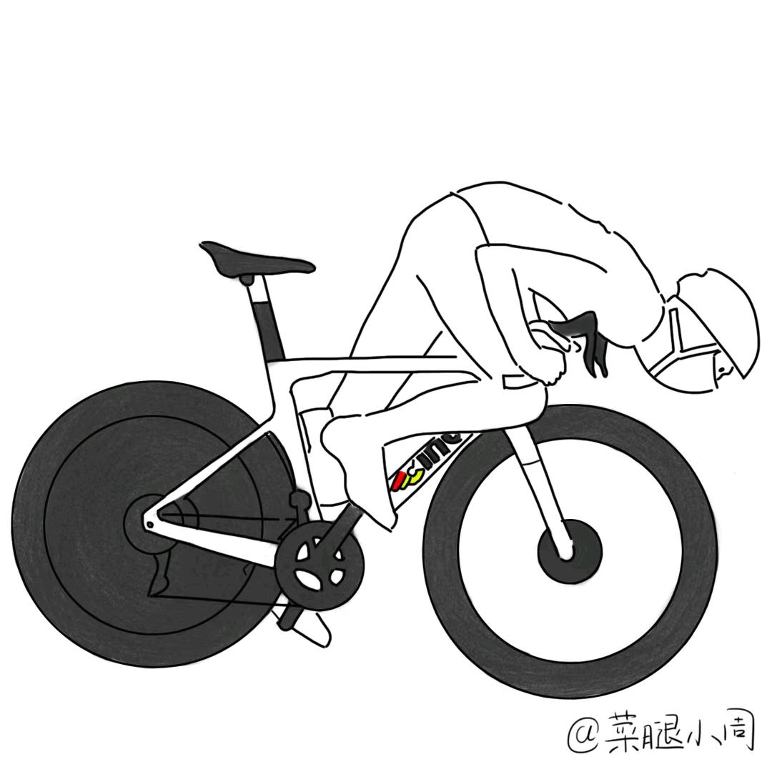 观山海