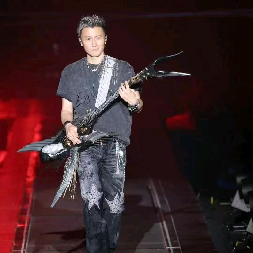 未签收