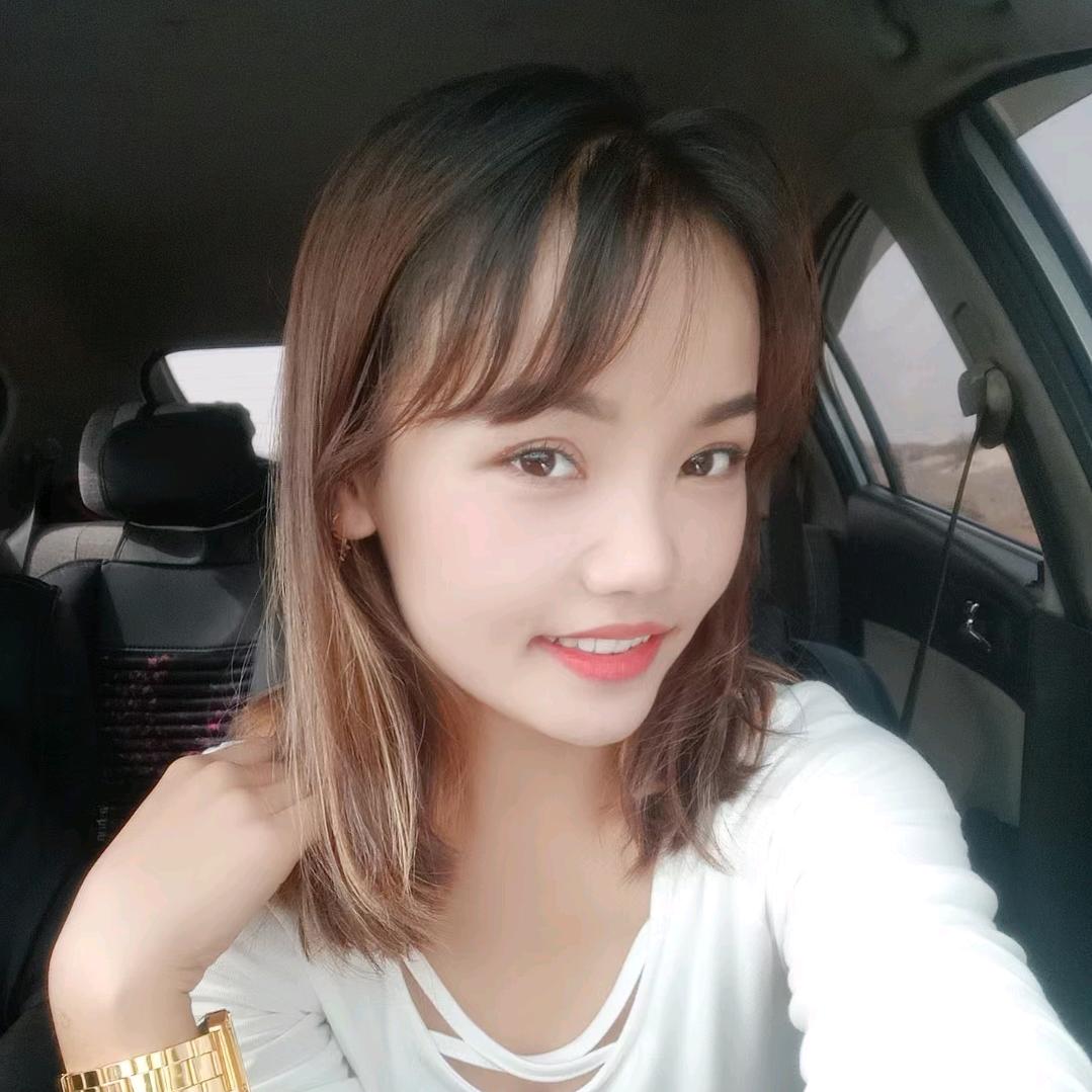 阿尔祖🛒