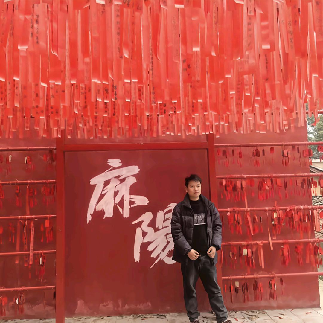 忘不了的回忆