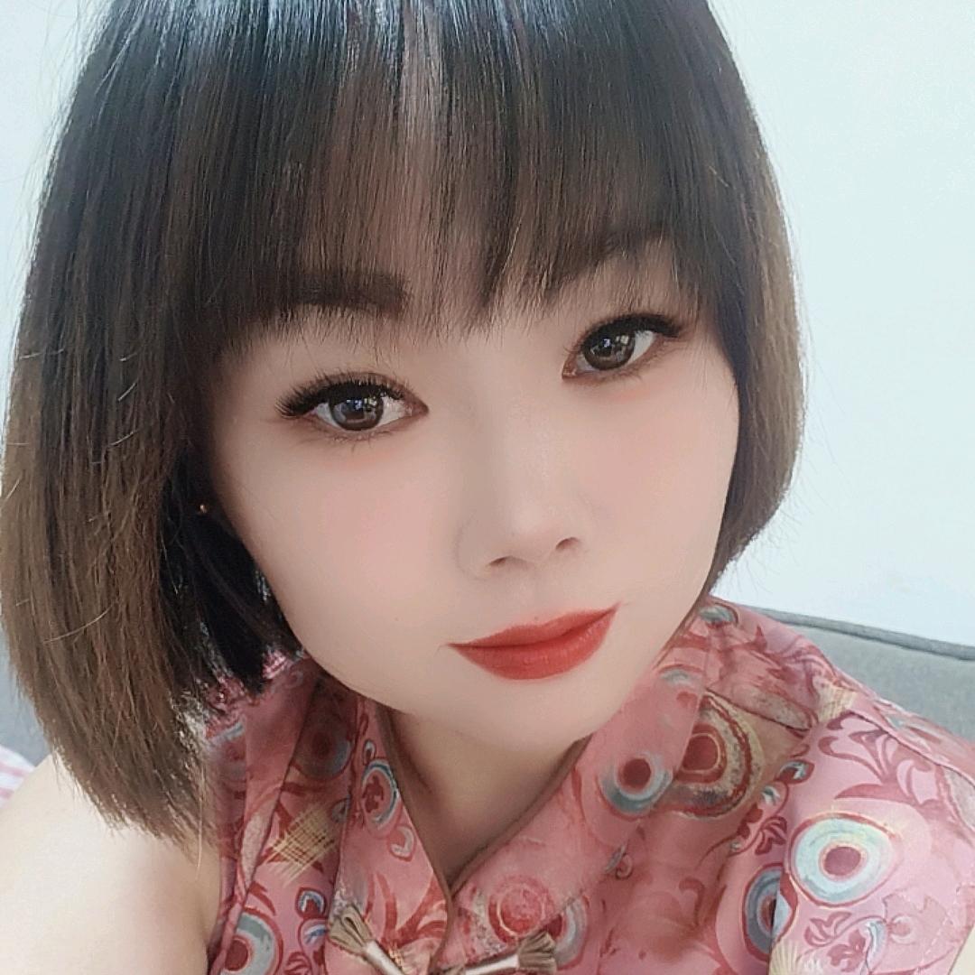 小厨娘(上门做家常菜)