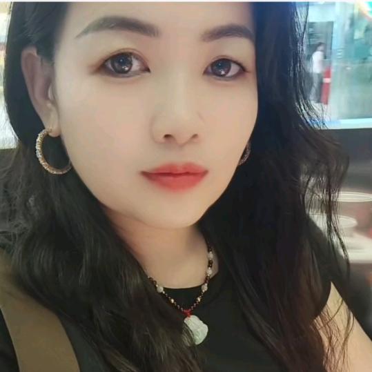 💎夜雨微澜💎