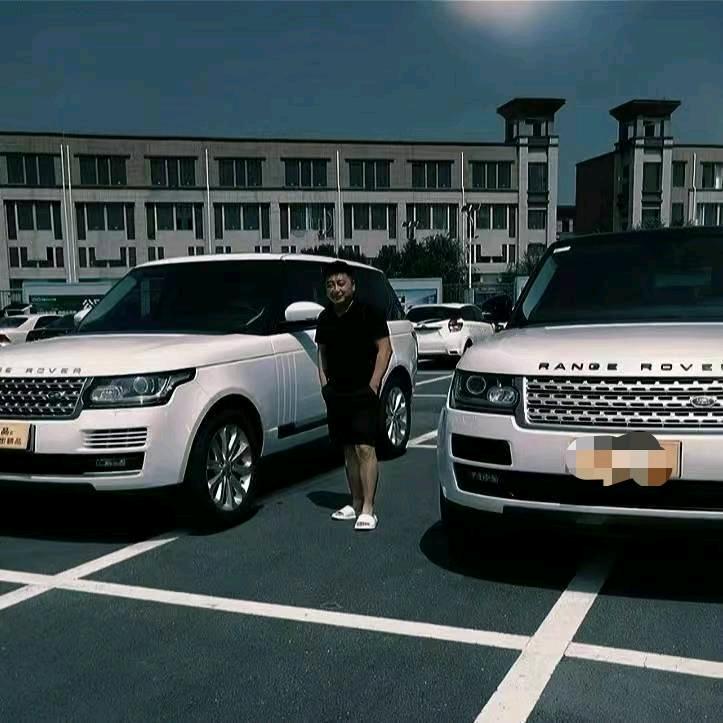 阿文