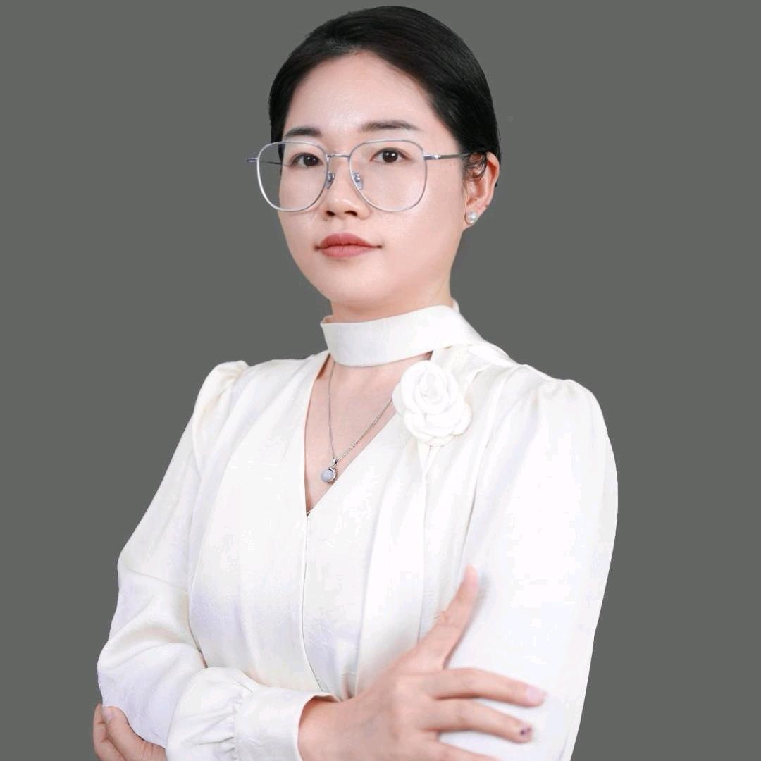 燕子讲头皮护理