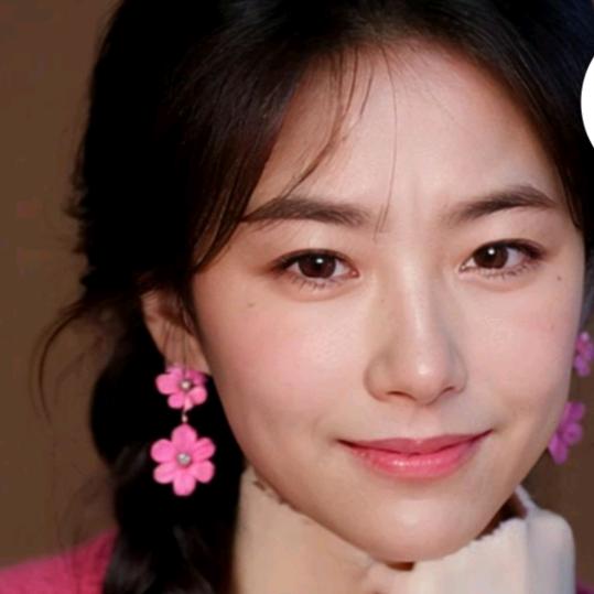 刘妹服饰🌺🌴快乐人生