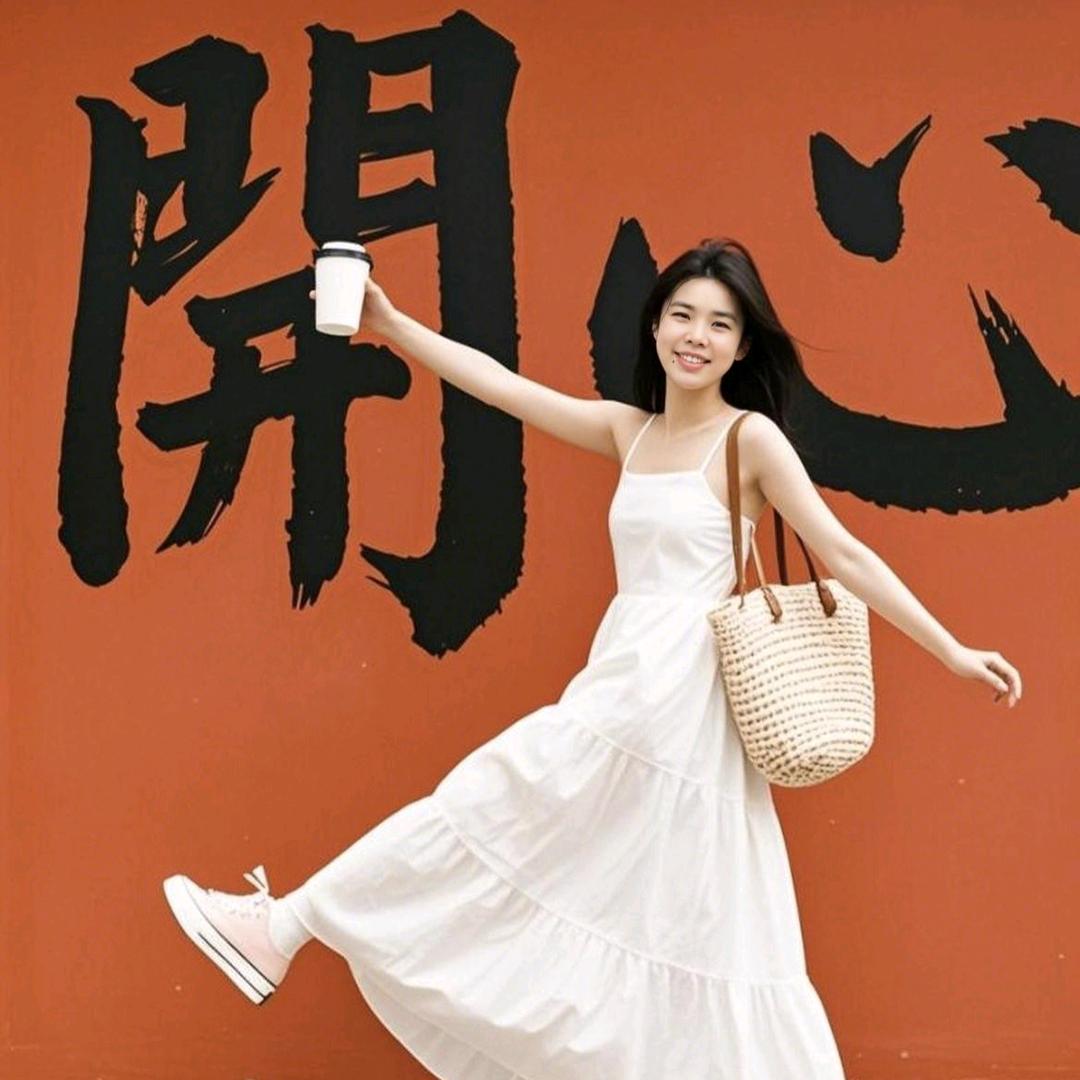 娟谷子