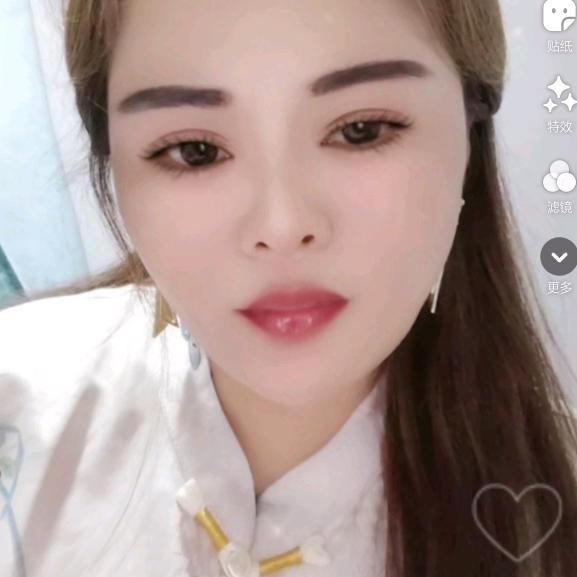 活宝小号