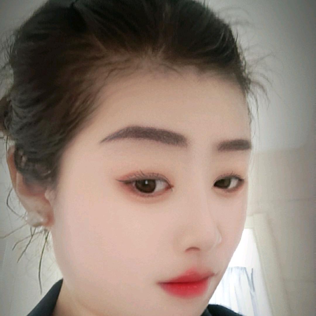 岁月无声🦋