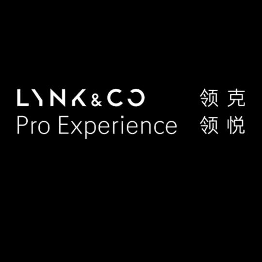 领克领悦/大同长弘领克中心