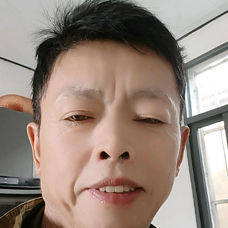 殷老五👄👫👍👍👍