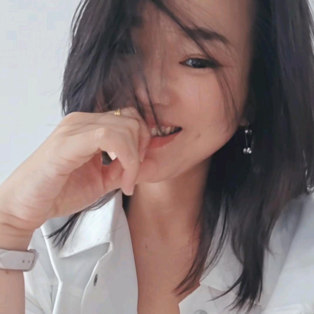 肩上是风