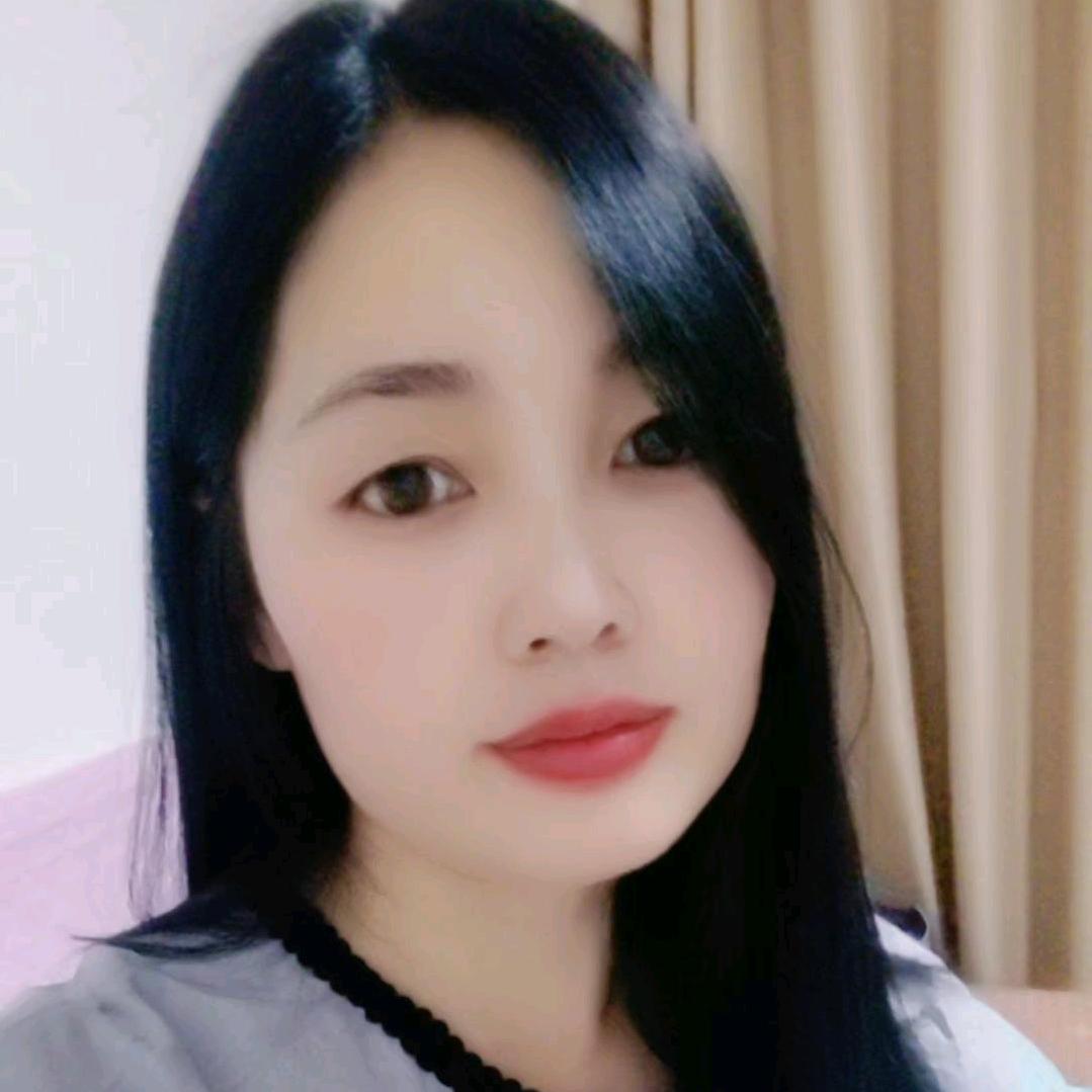 憧憬回忆里的芬芳