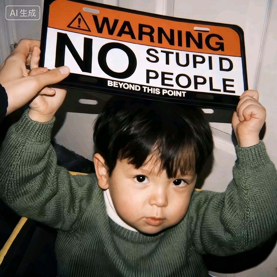 𝙮𝙪𝙞𝙞𝟳ॱ