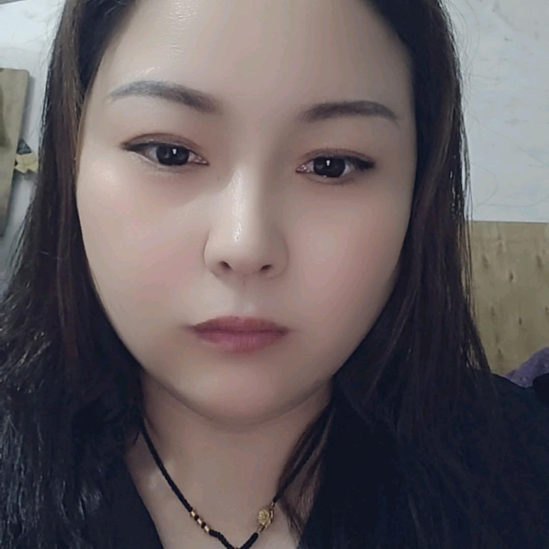 秀姐很努力