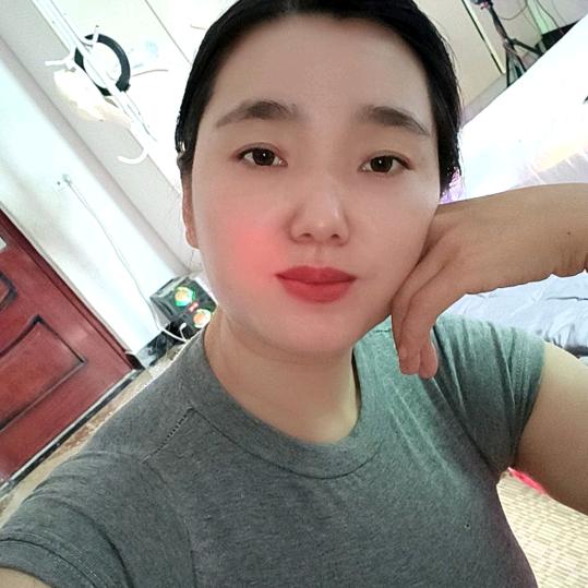 余晓情