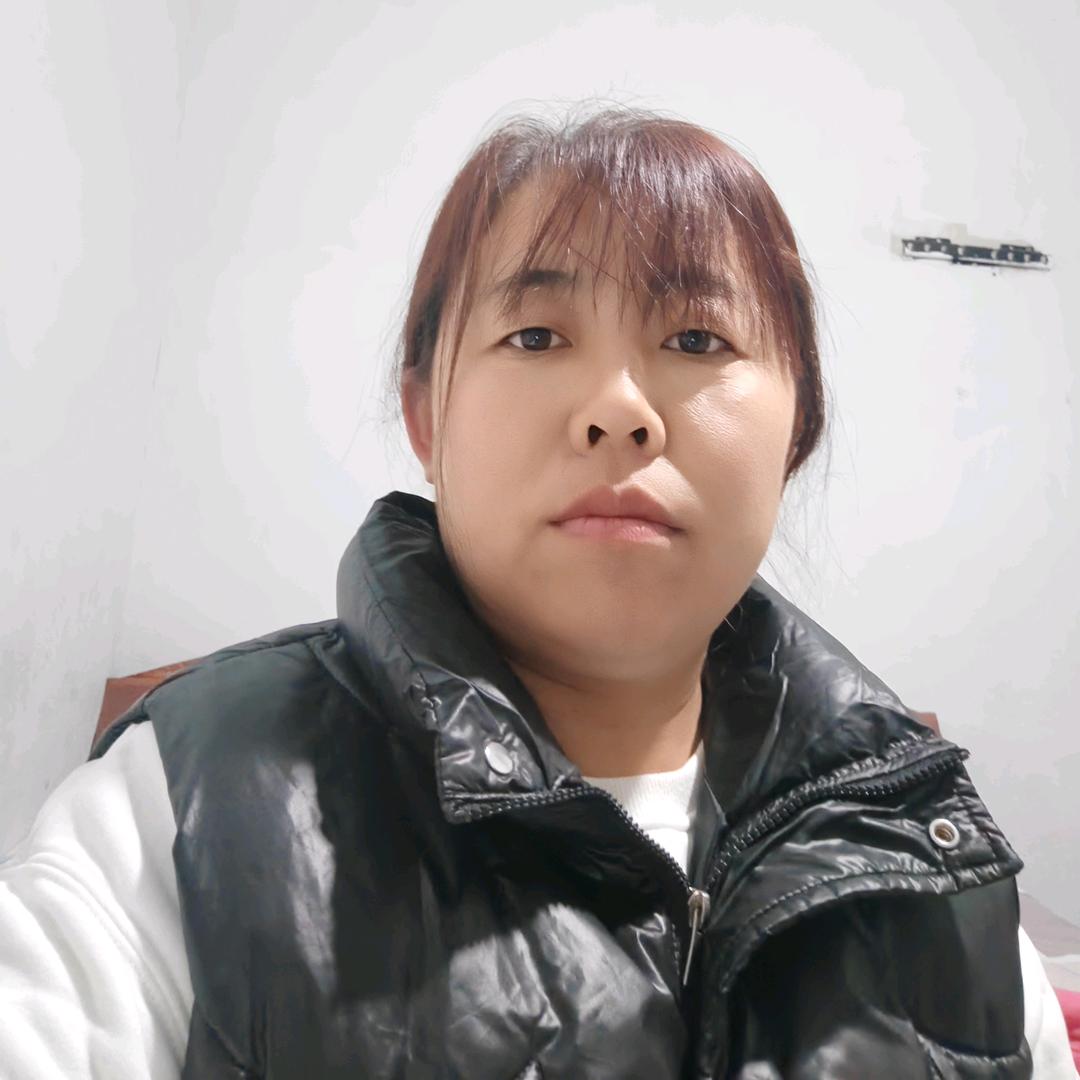 农村杨姐