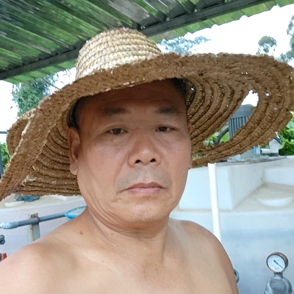 老兵九叔