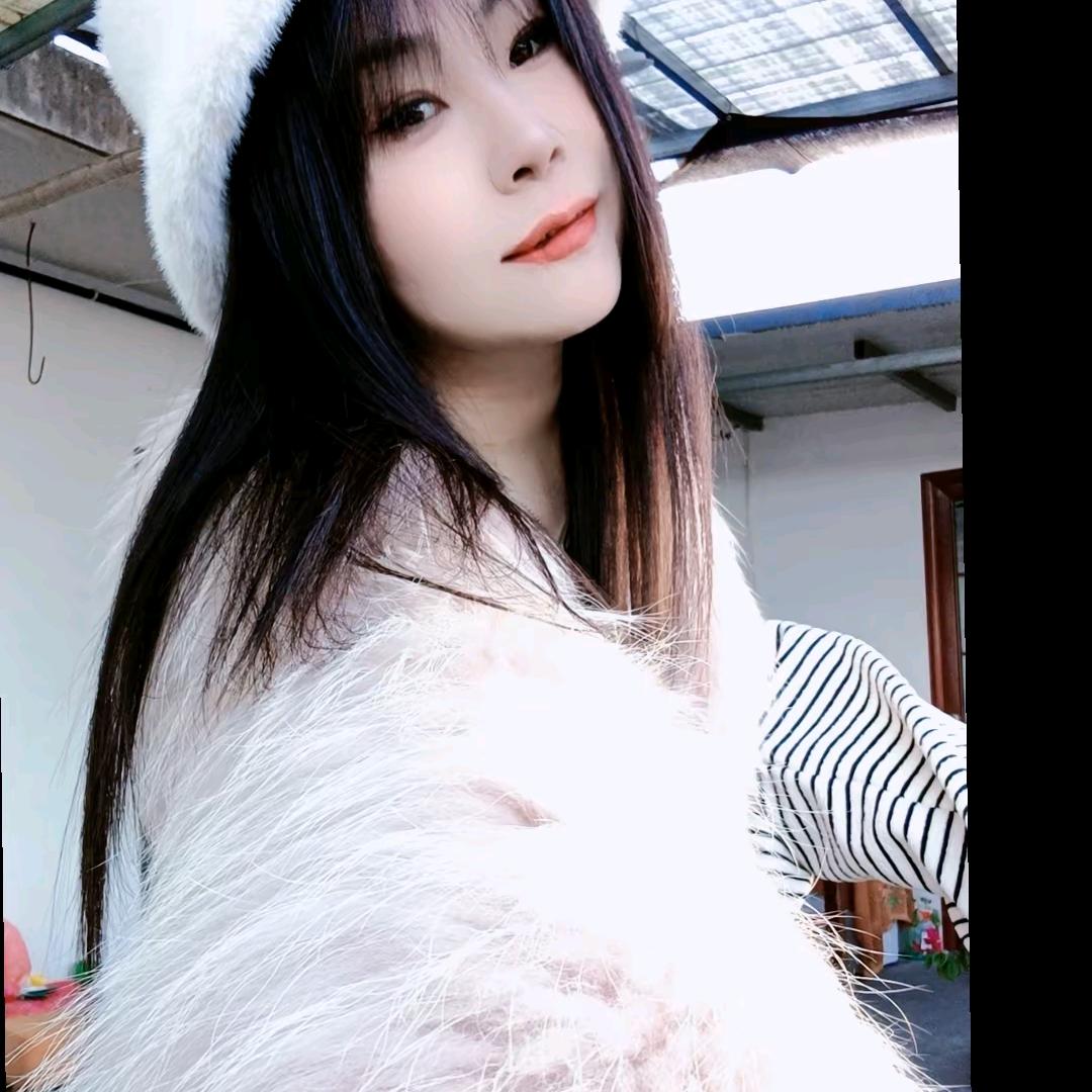 九儿公主