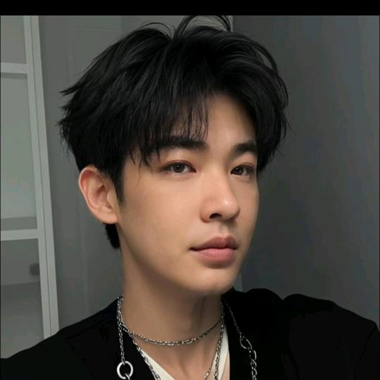 听海的鱼