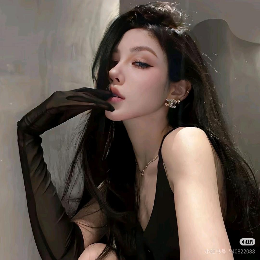 昭✨