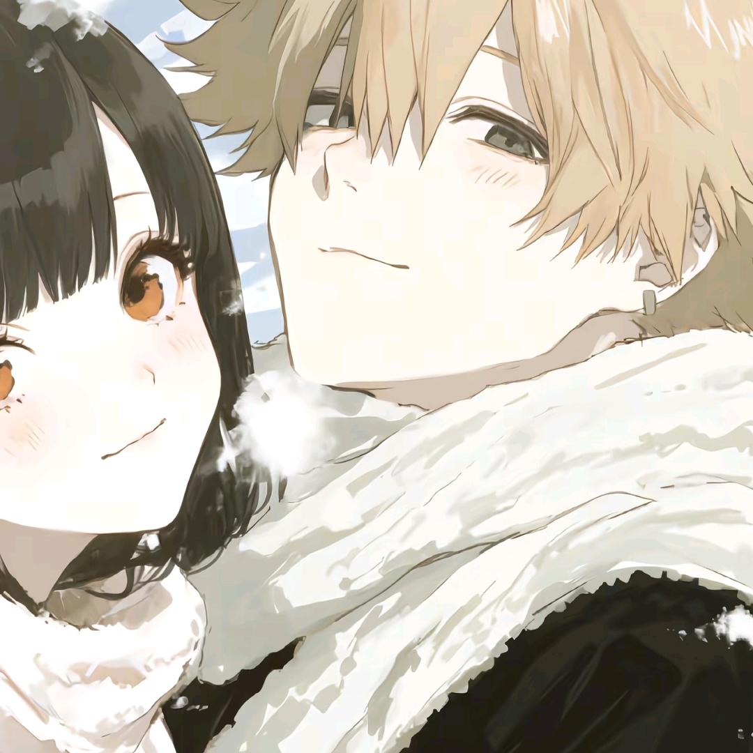 晴晴控     ˶˃ ᵕ ˂˶