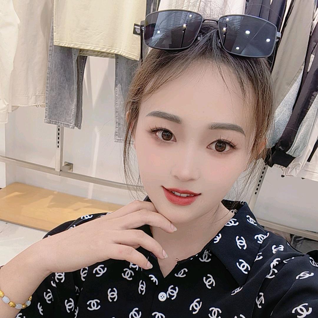 小姨子🍑