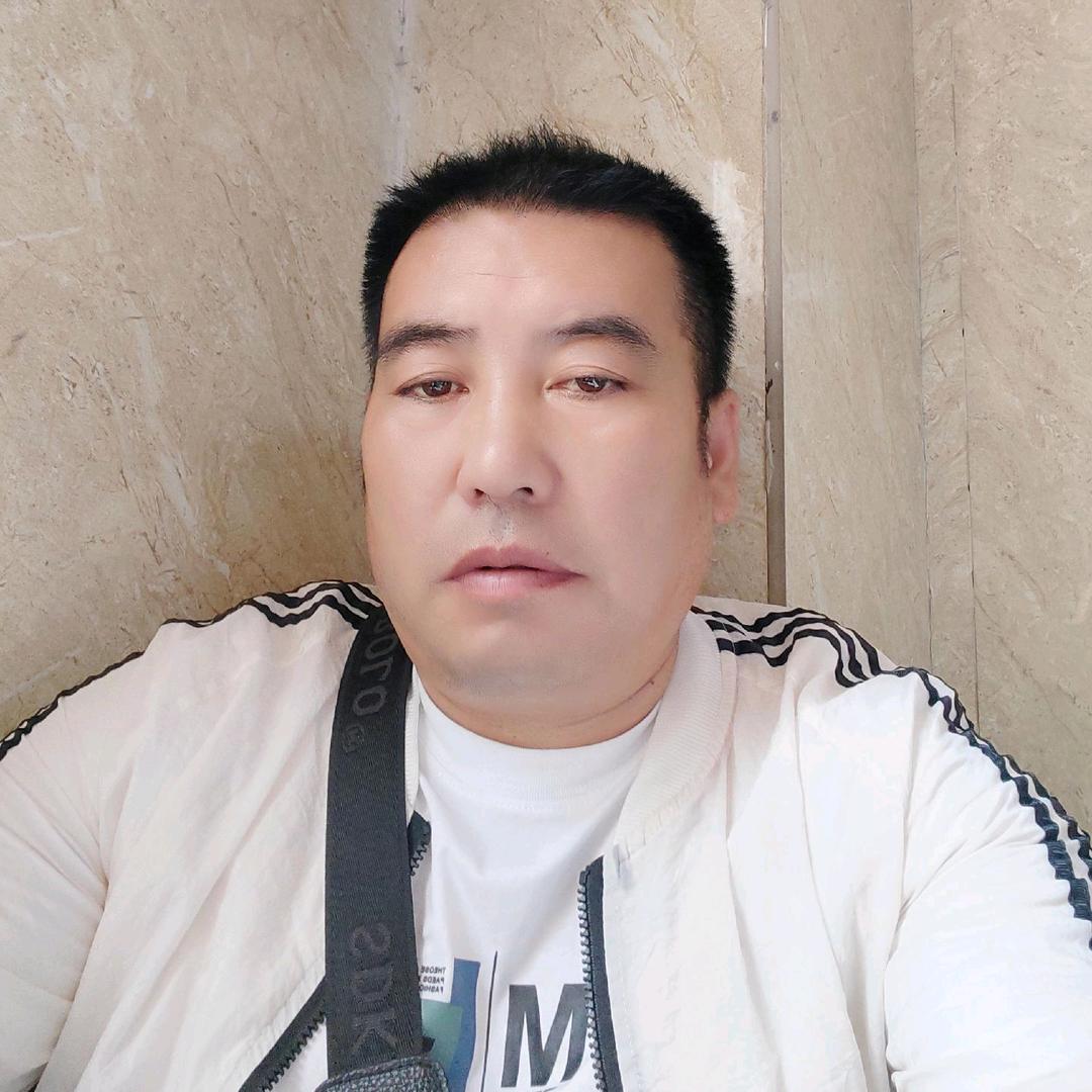 开心随缘
