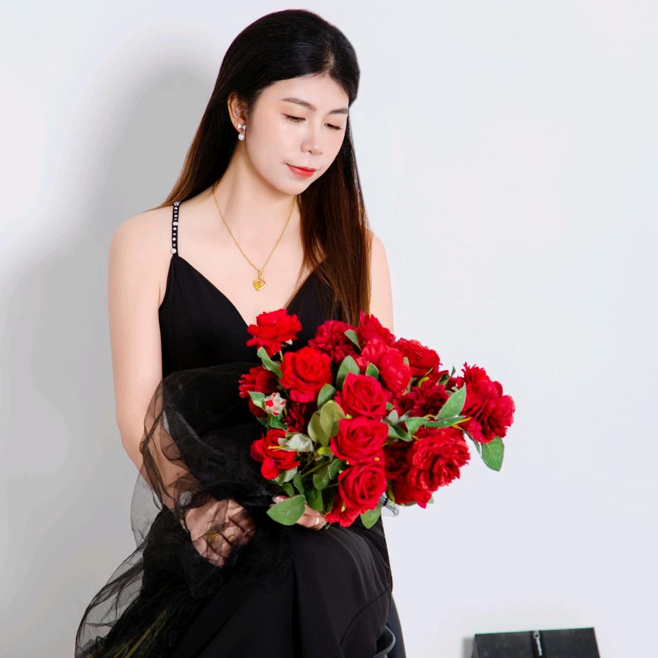 海凤小吃（收学员）