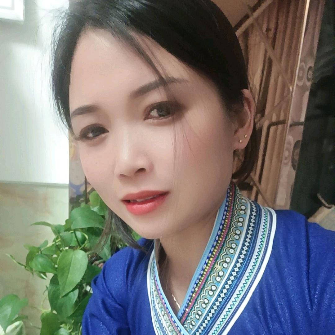 李艳儿