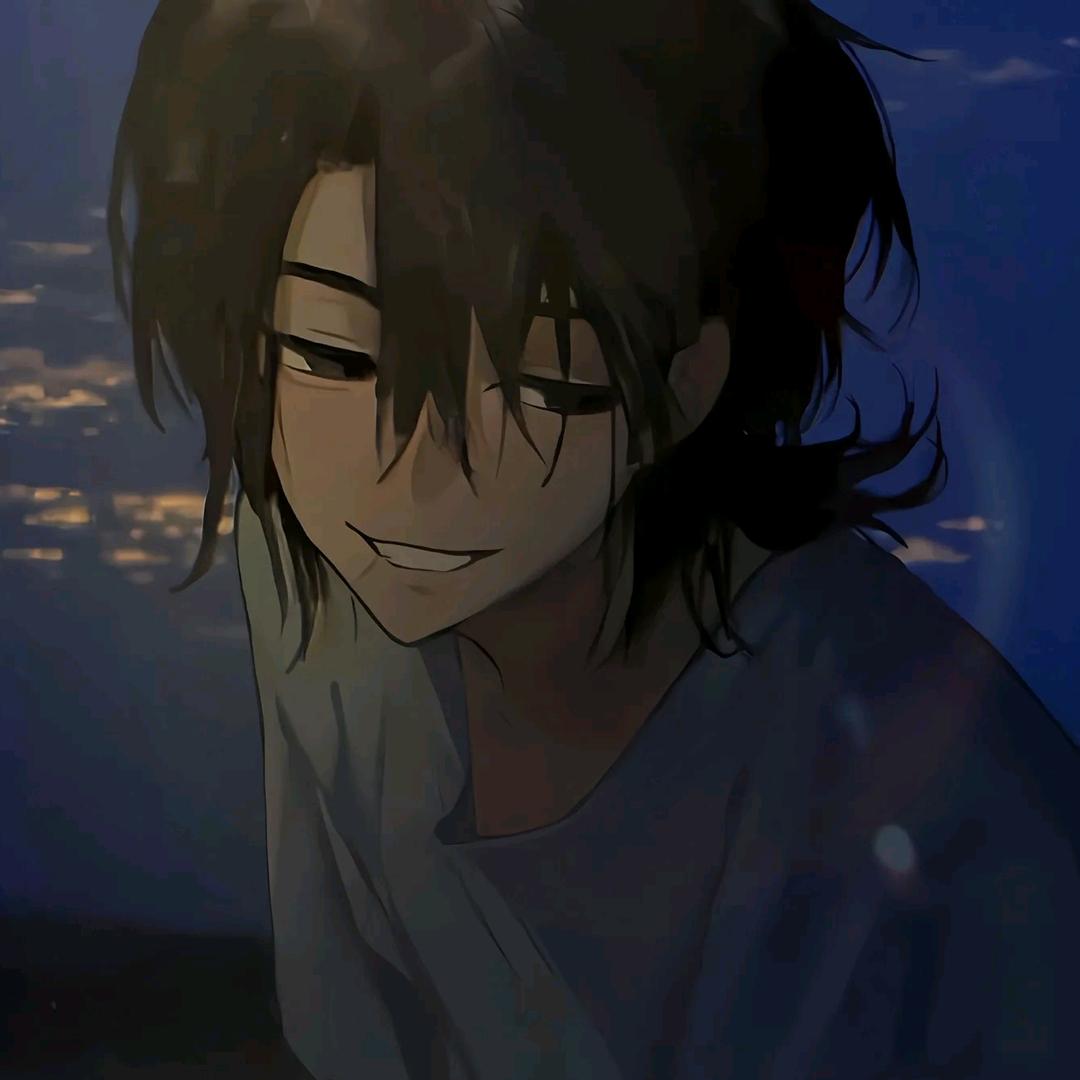 什锦大大