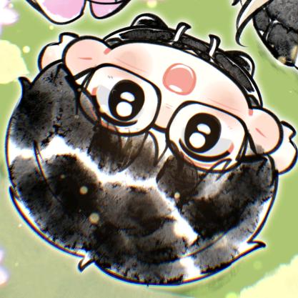 加点颜料