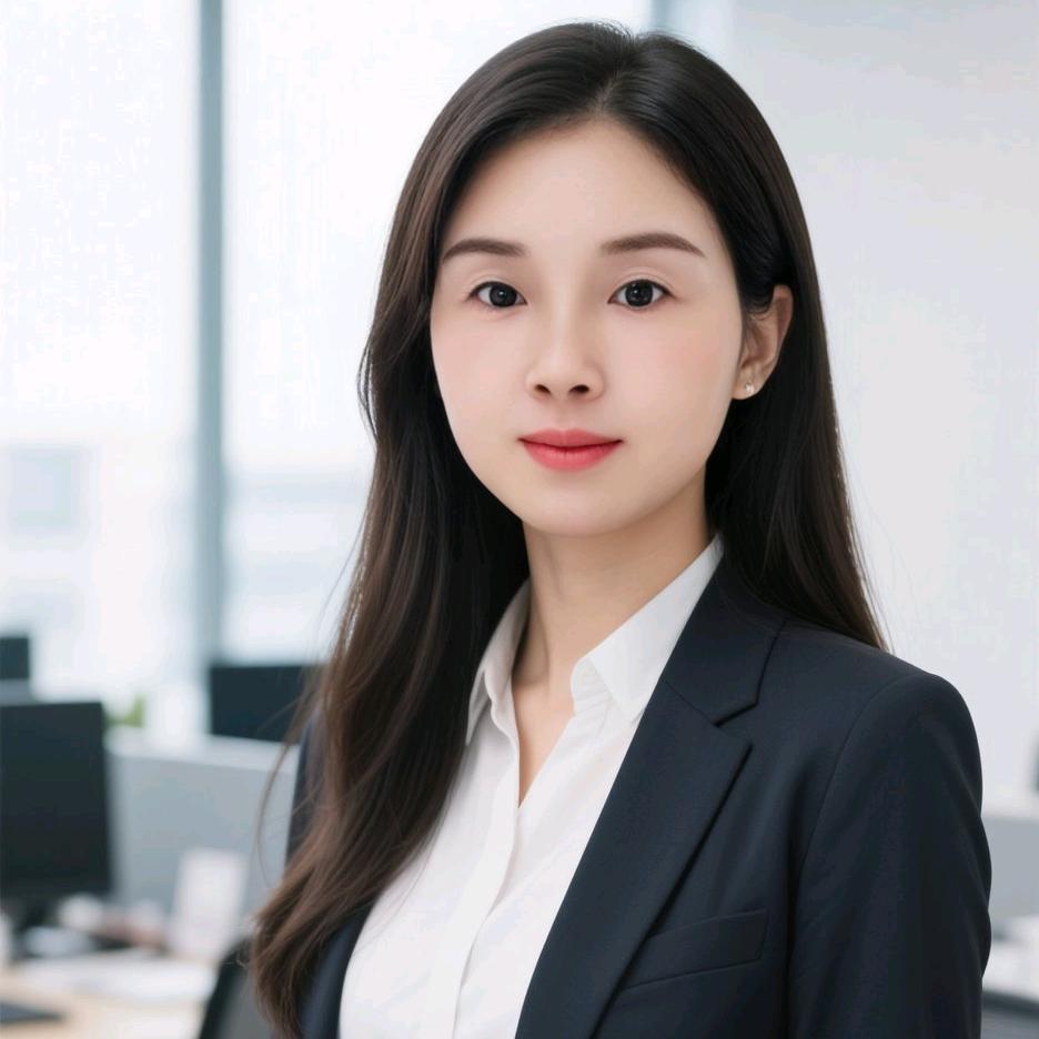 琴心小筑（张）