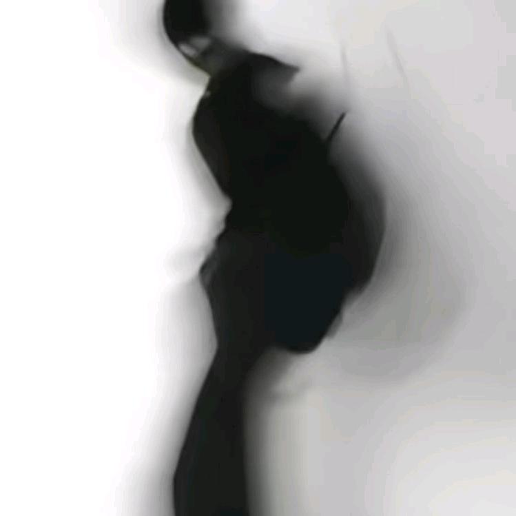 穿搭魔术师