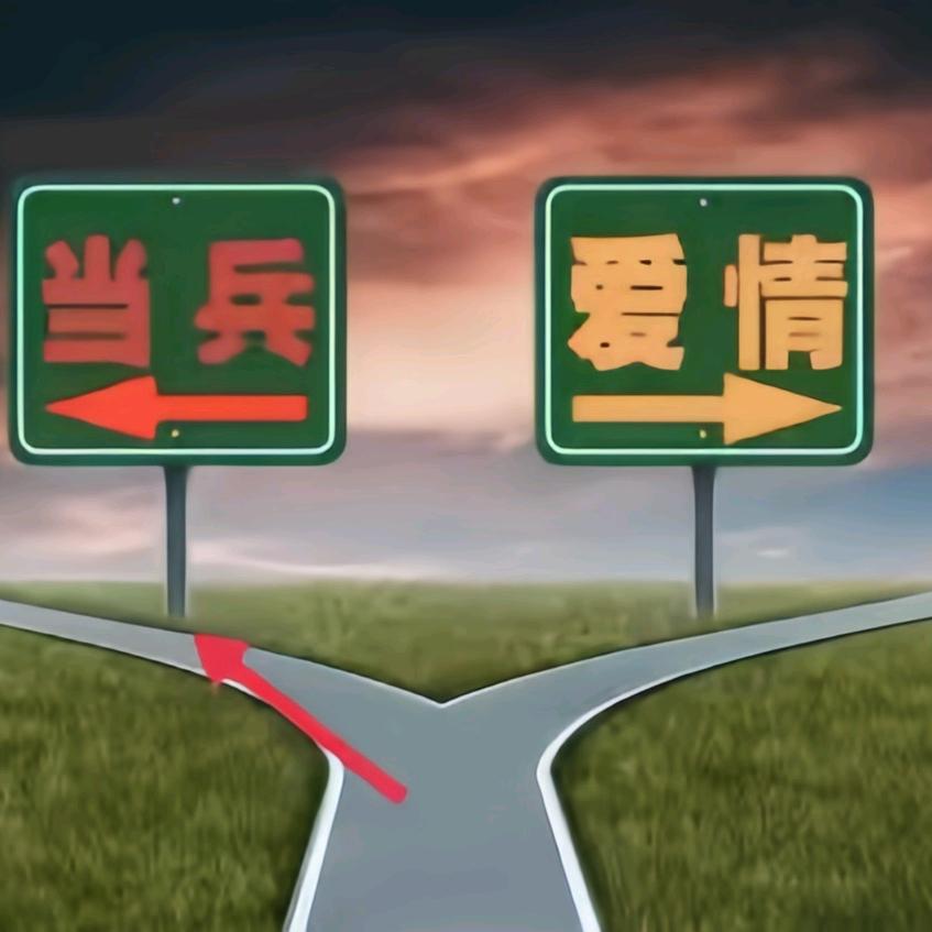 向尚